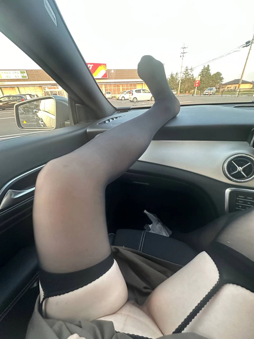 (20).jpg